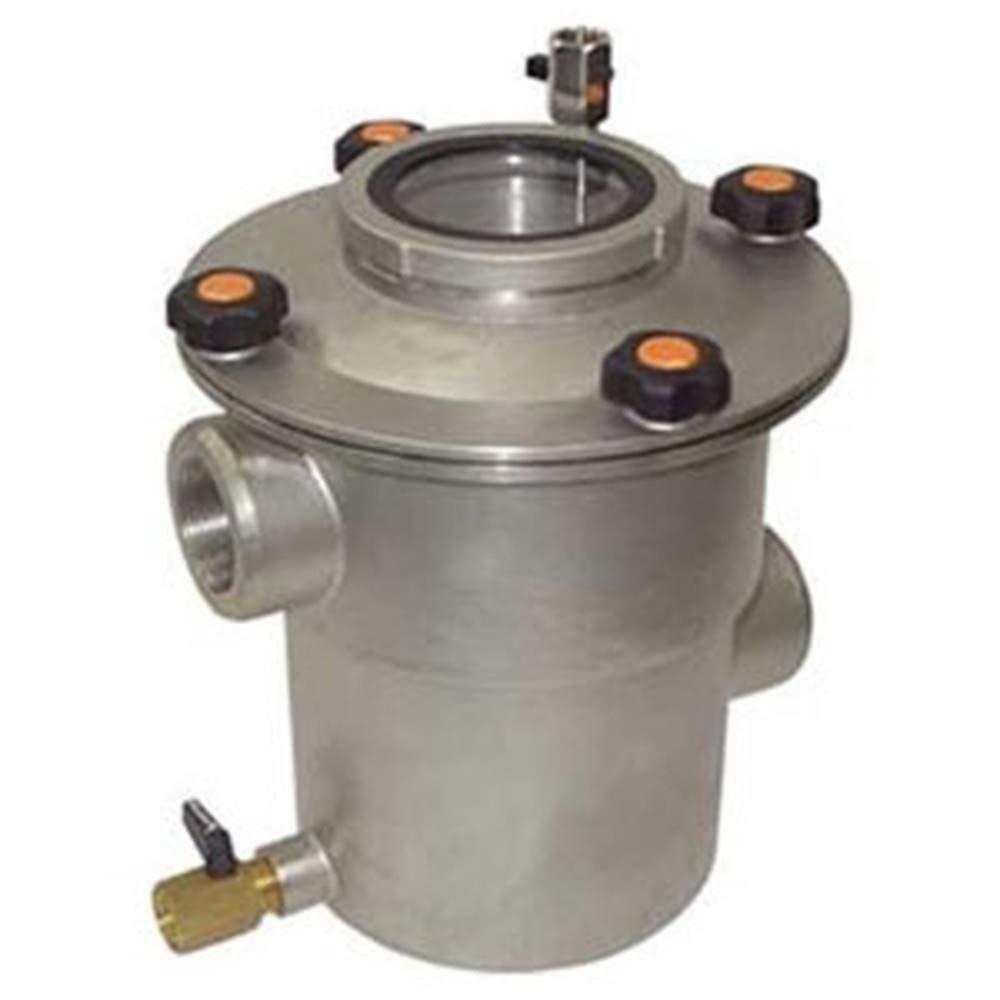 400-521-50 カクダイ ヘアーキャッチャー 送料無料 複数買いでお値引き