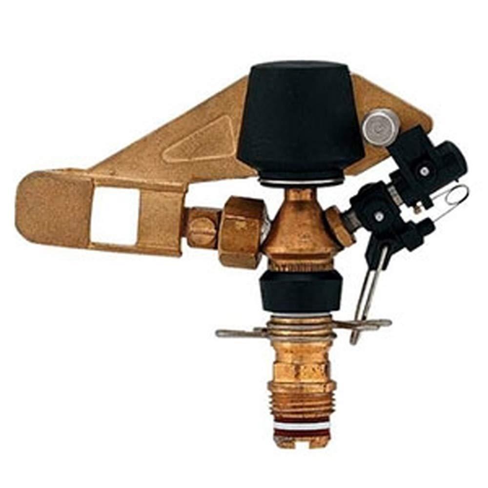 548-012-13 カクダイ 低角度スプリンクラー 送料無料 複数買いでお値引き