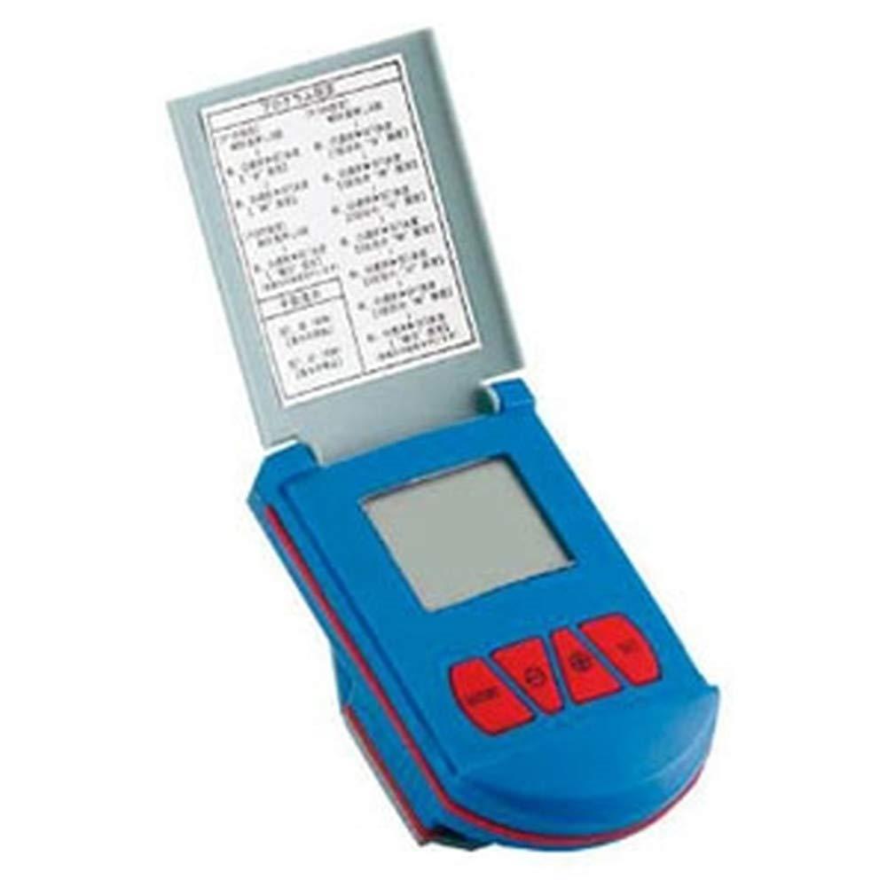 502-406 カクダイ 潅水コントローラー 送料無料 複数買いでお値引き