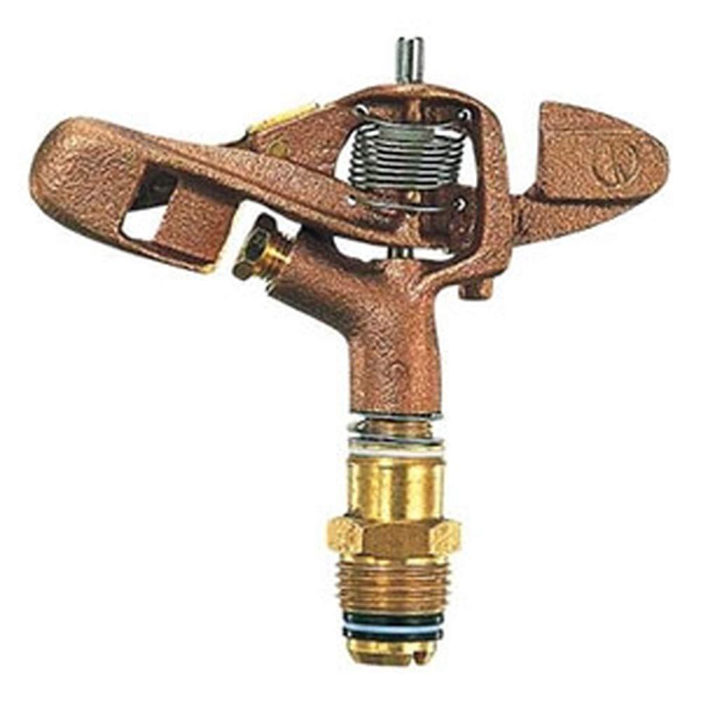 5472-13 カクダイ スプリンクラー 送料無料 複数買いでお値引き