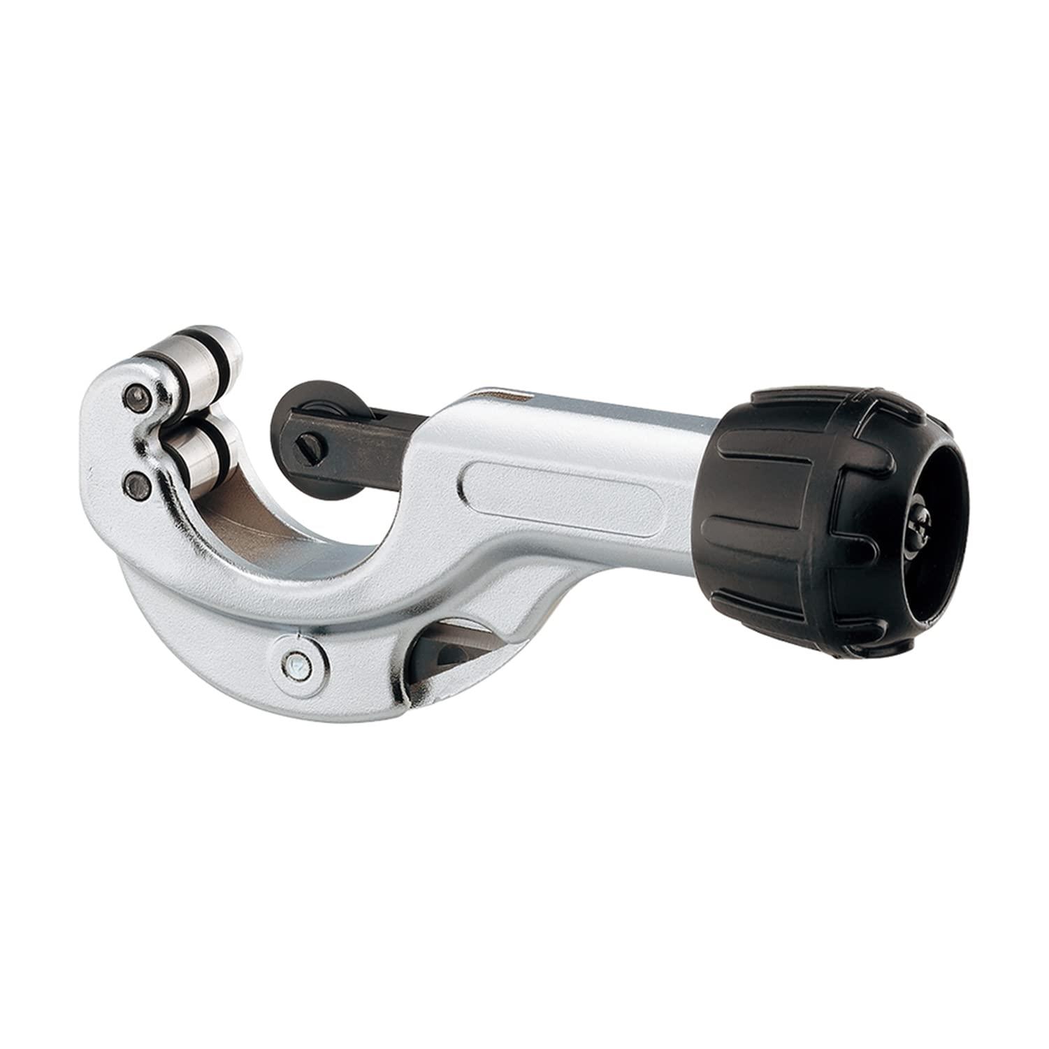 609-803 カクダイ パイプカッター 送料無料 複数買いでお値引き