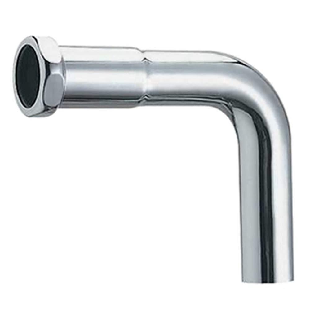 4692-38B カクダイ さしこみベンド／／120×200 送料無料 複数買いでお値引き