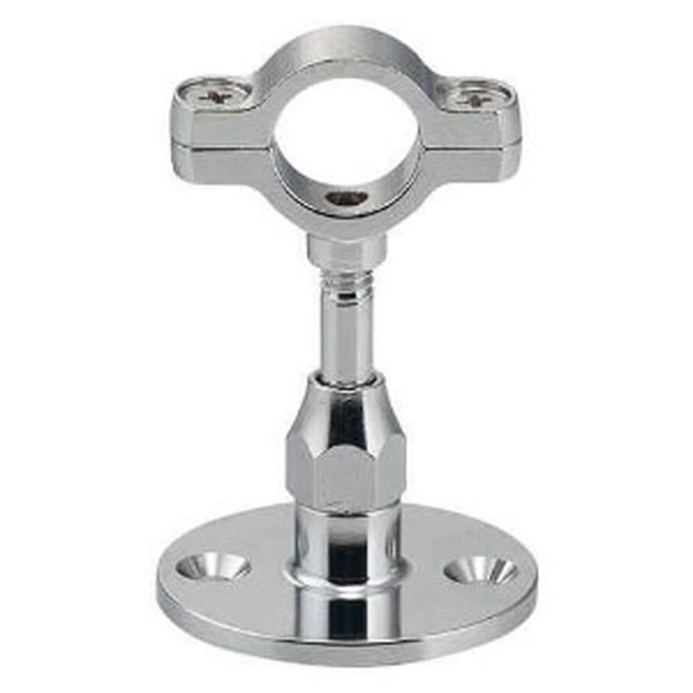 576-420 カクダイ シルバーミスト用配管支持金具 送料無料 複数買いでお値引き