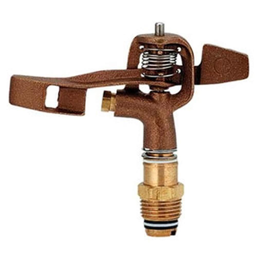 548-005-13 カクダイ 低角度スプリンクラー 送料無料 複数買いでお値引き