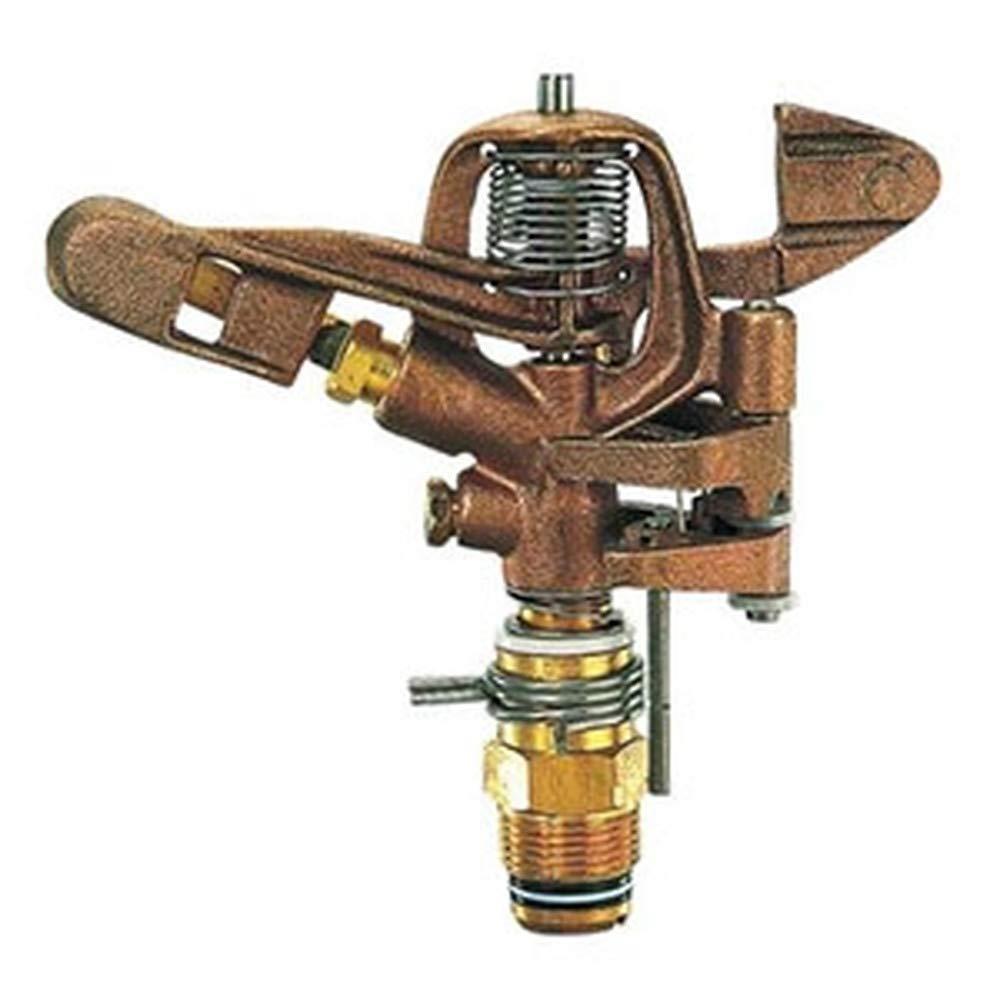 5477-20 カクダイ スプリンクラー 送料無料 複数買いでお値引き