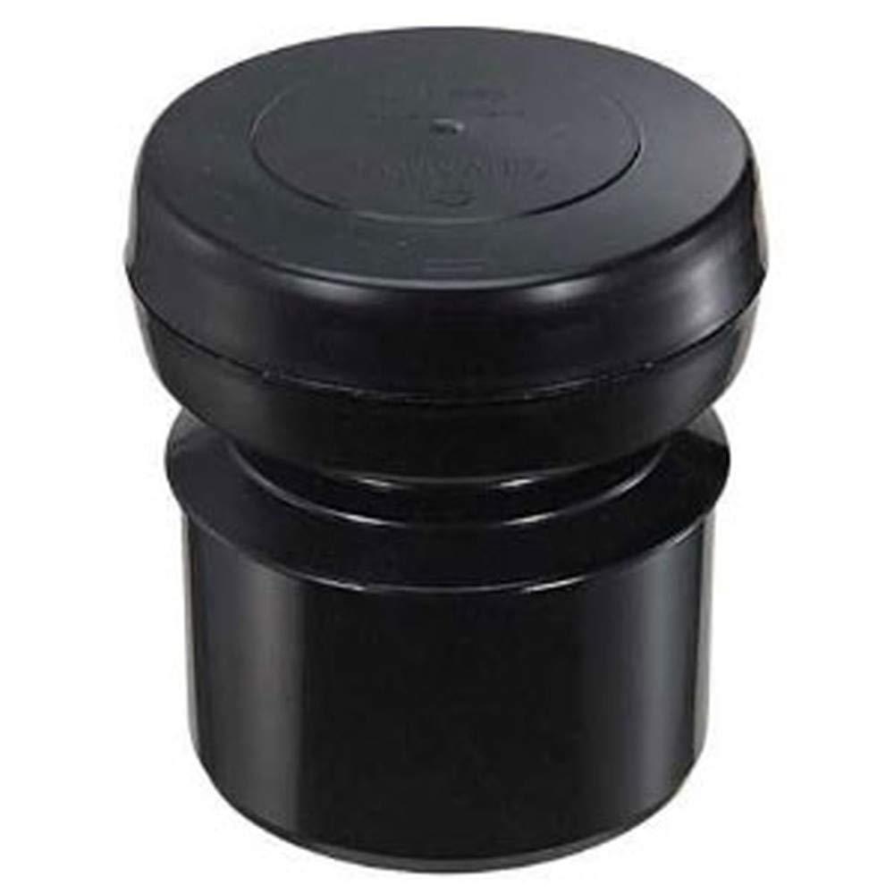 423-80-050 カクダイ 通気弁／／50 送料無料 複数買いでお値引き