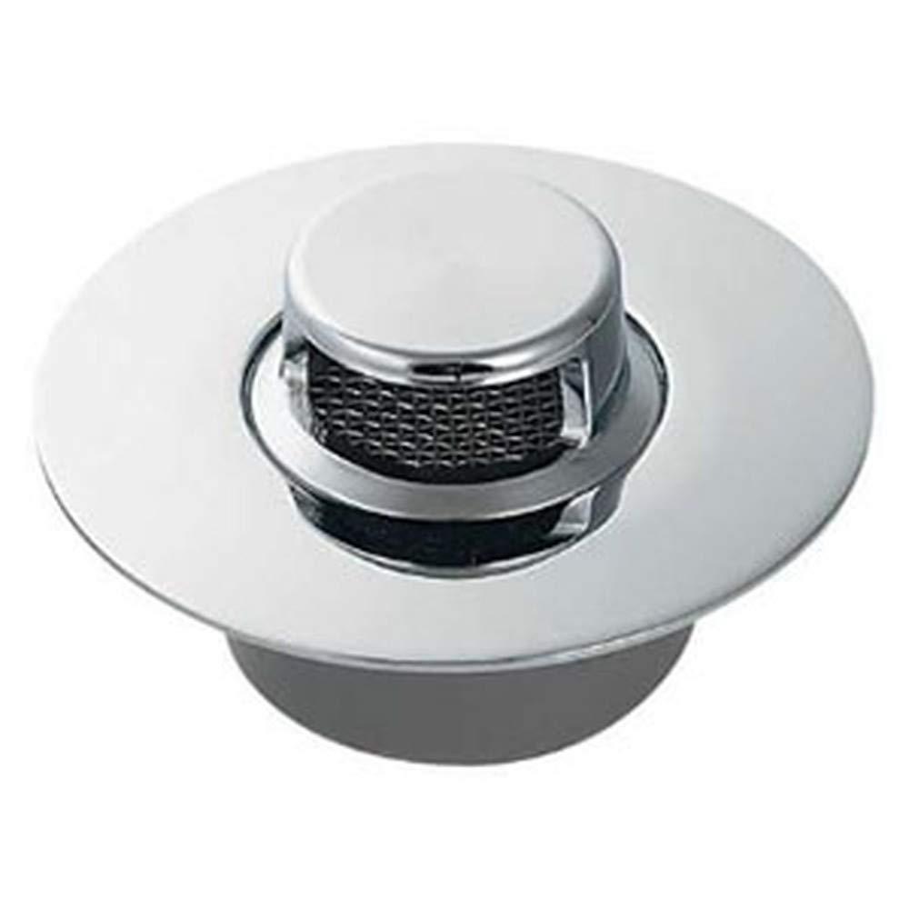 400-236-50 カクダイ ツバヒロアレスター（カバーつき） 送料無料 複数買いでお値引き