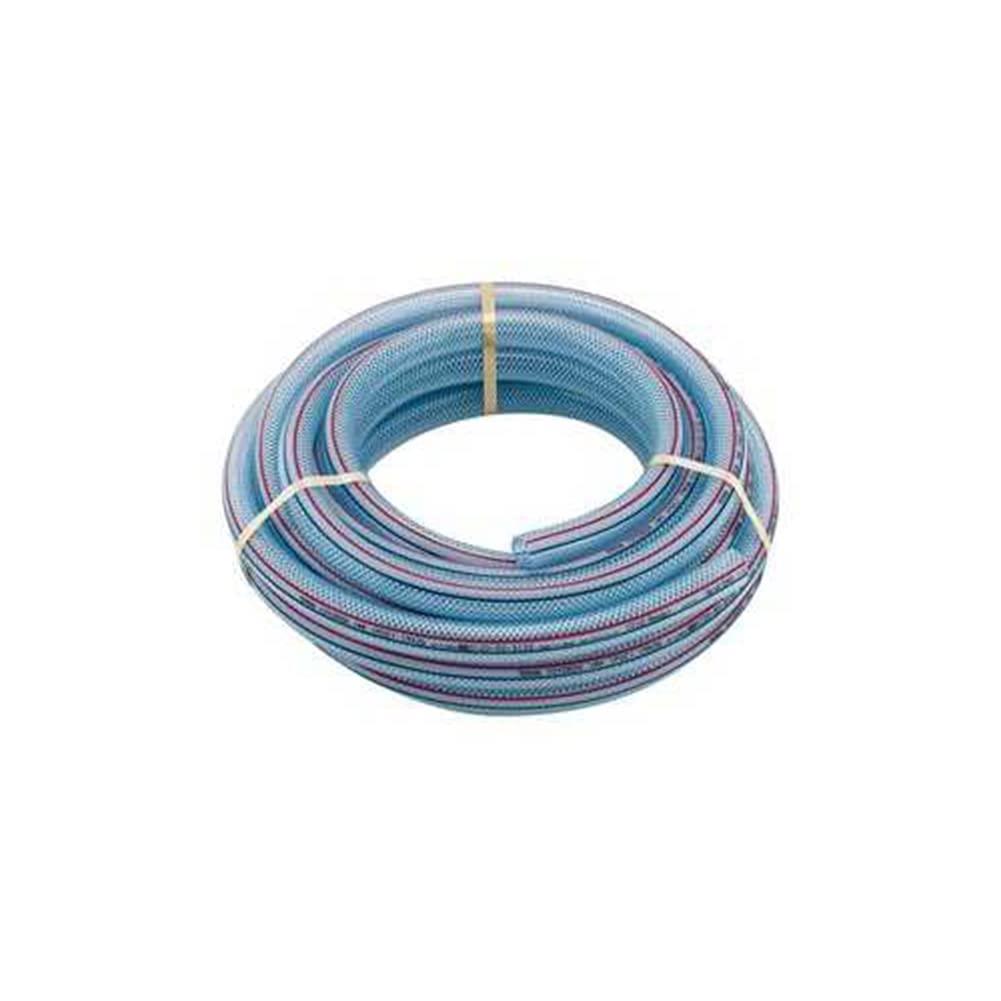 597-026-10 カクダイ 汎用ホース／／19×26 送料無料 複数買いでお値引き