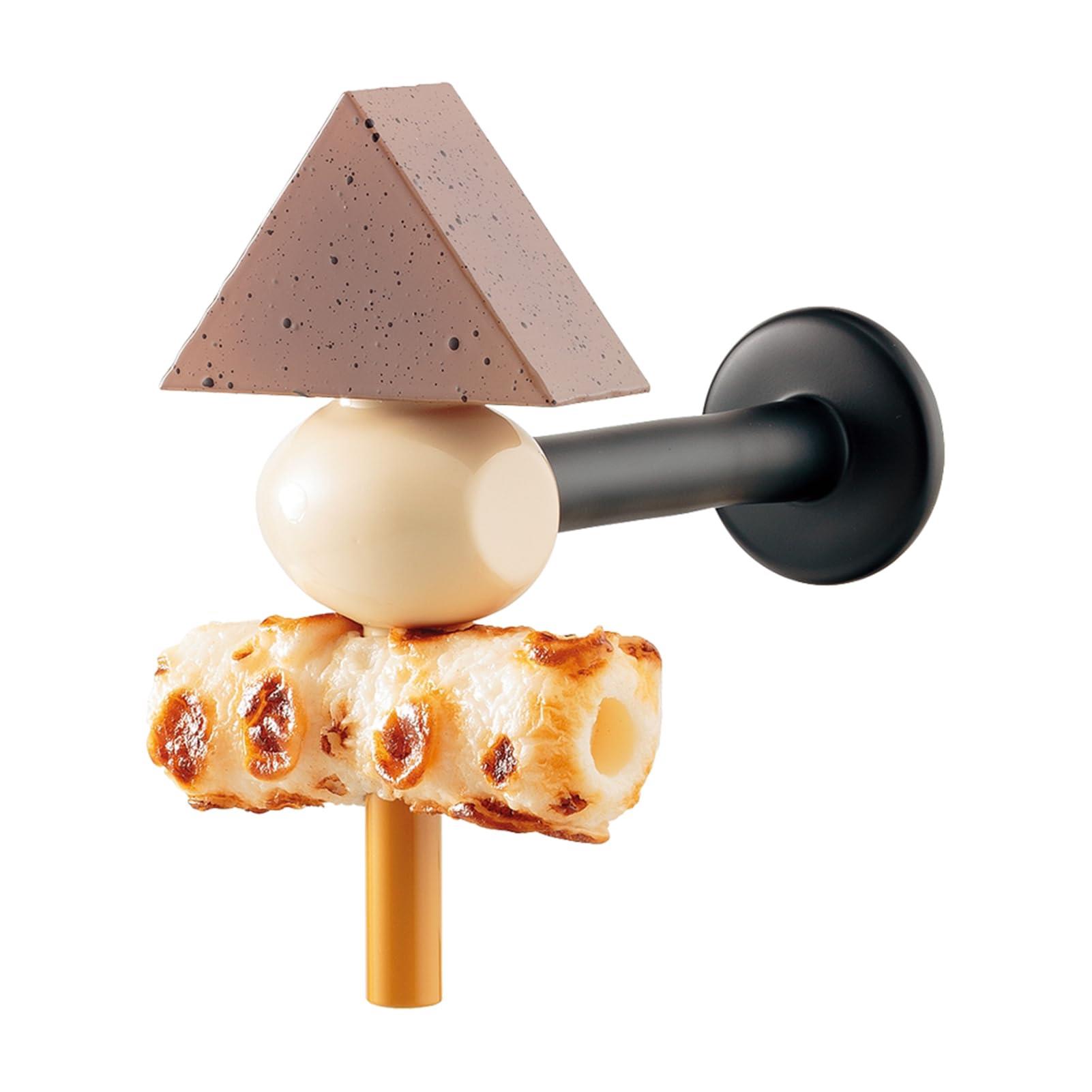 711-042-13 カクダイ O・DE・N 送料無料 複数買いでお値引き