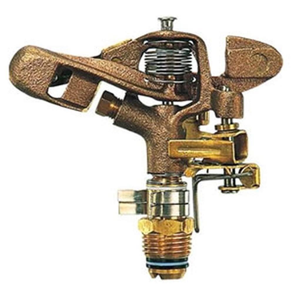 5473-13 カクダイ スプリンクラー 送料無料 複数買いでお値引き