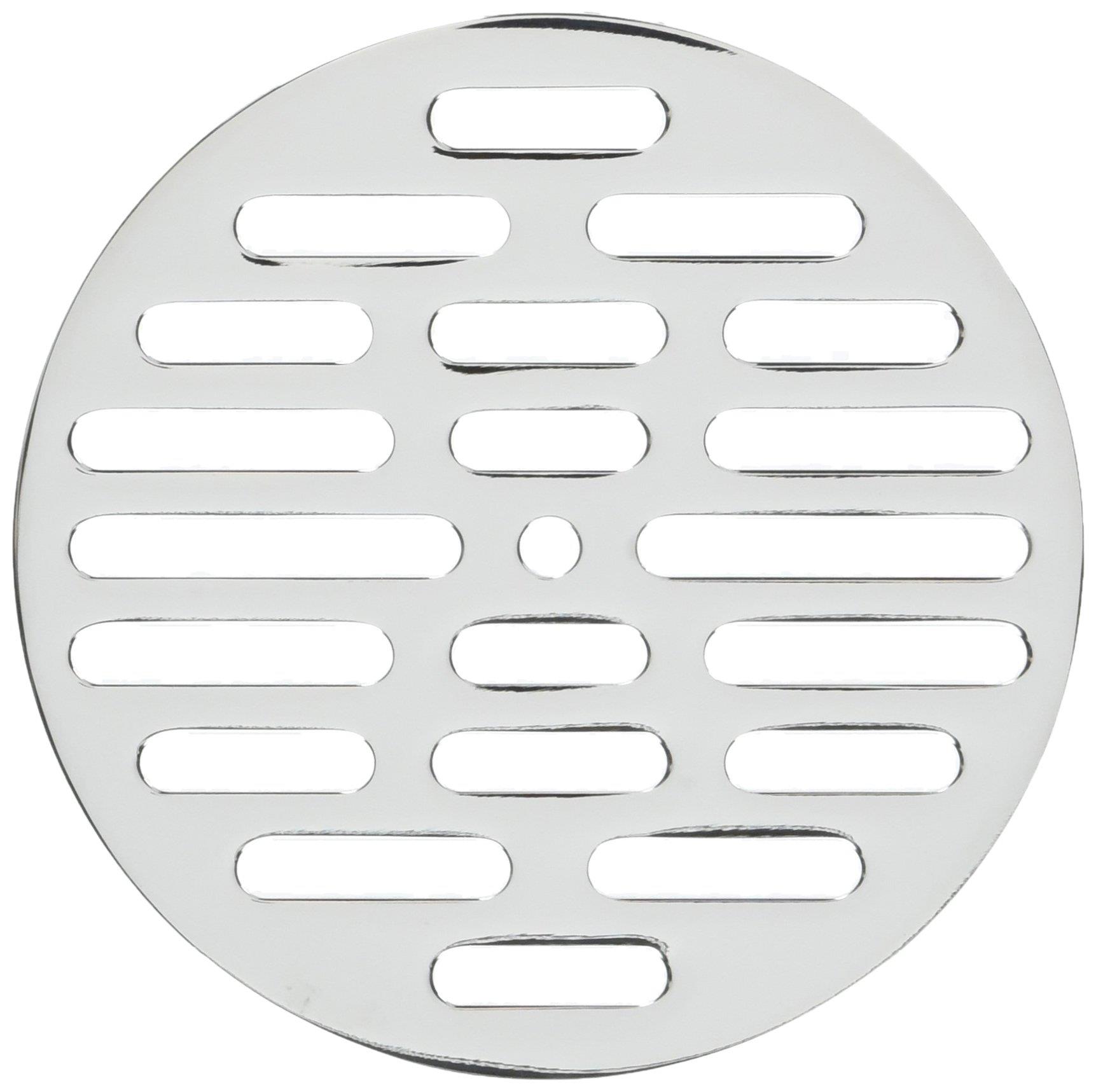 0400-110 カクダイ 丸目皿アミ 送料無料 複数買いでお値引き