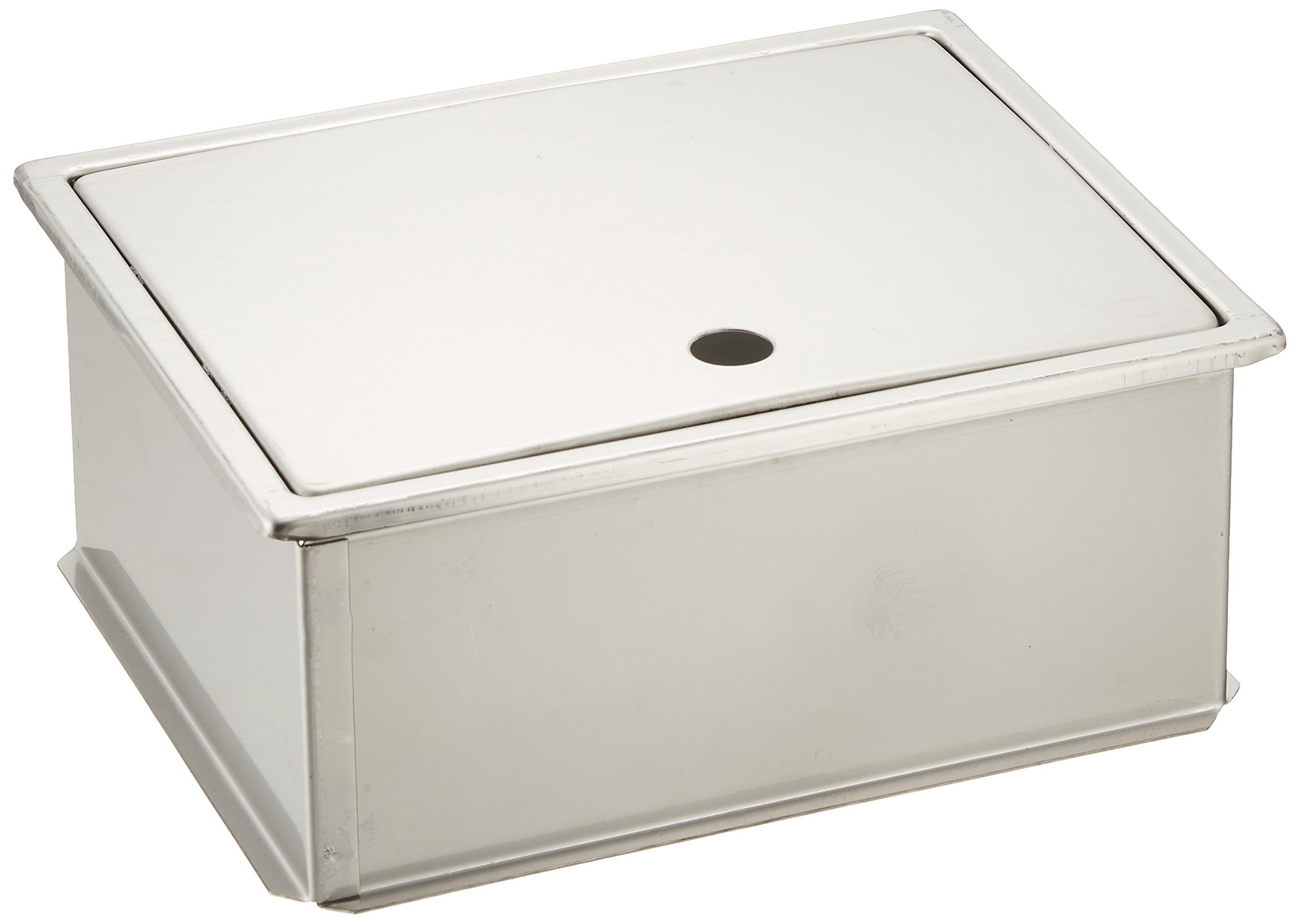 626-000 カクダイ 散水栓ボックス 送料無料 複数買いでお値引き