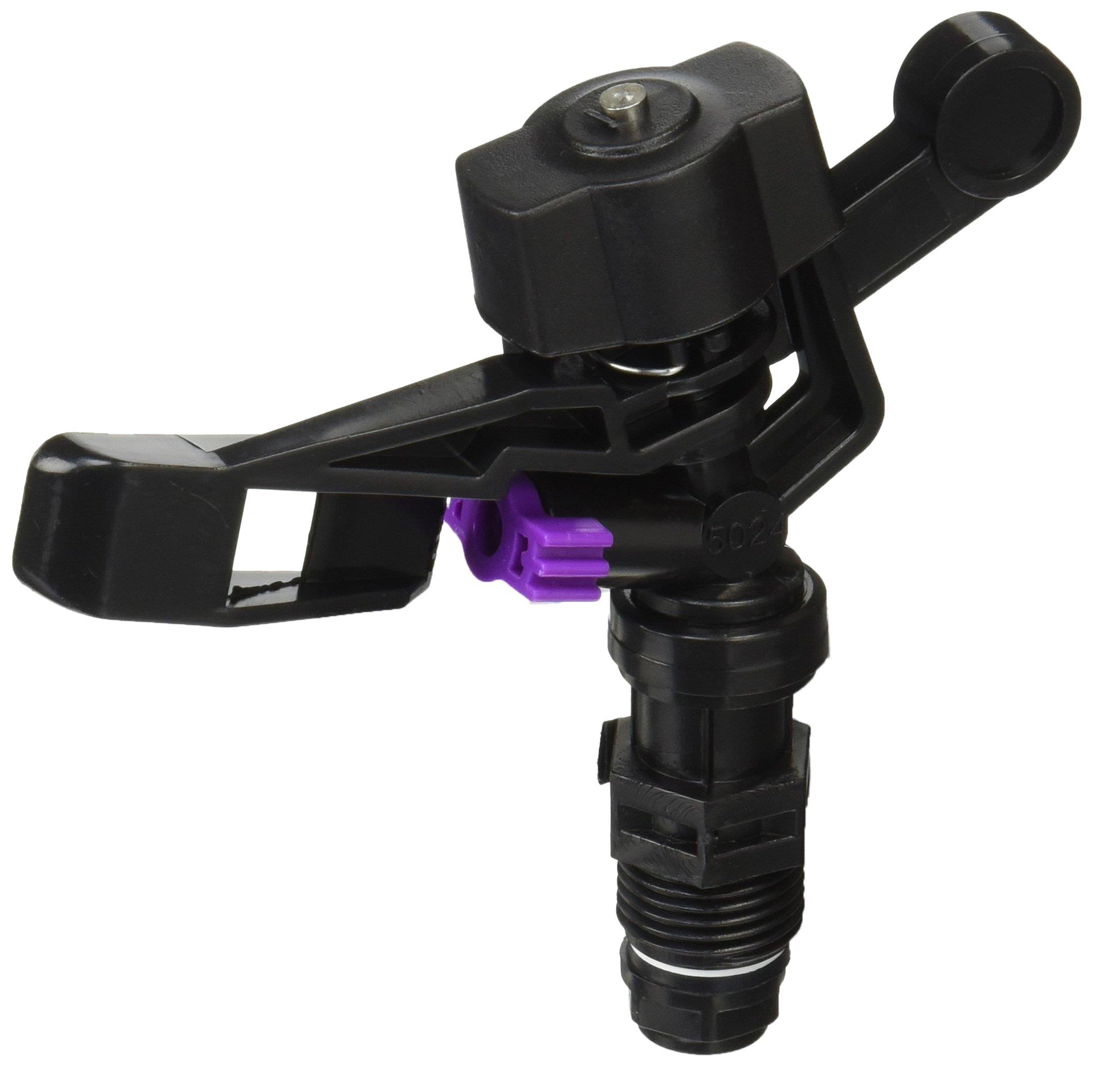 546-043-13 カクダイ 低角度スプリンクラー 送料無料 複数買いでお値引き