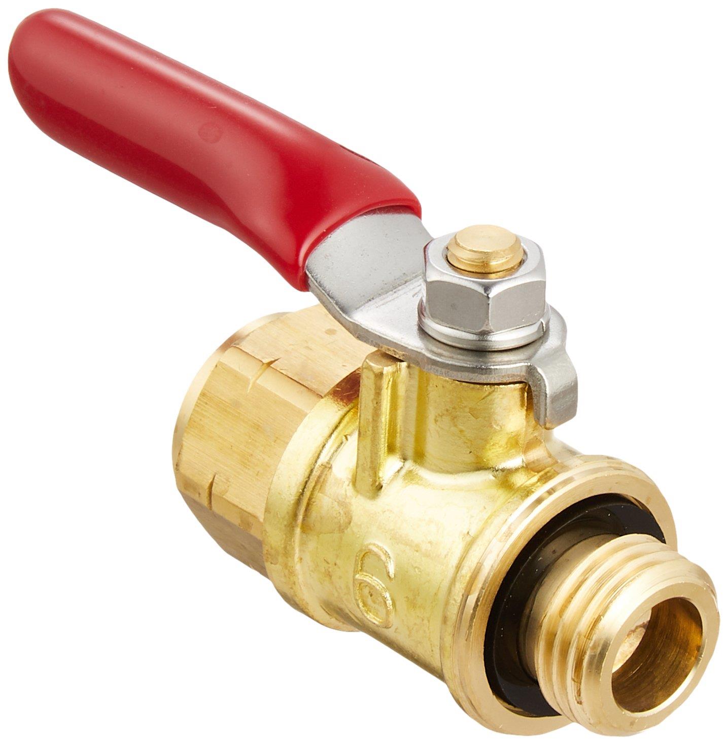 576-231 カクダイ ボールコック 送料無料 複数買いでお値引き