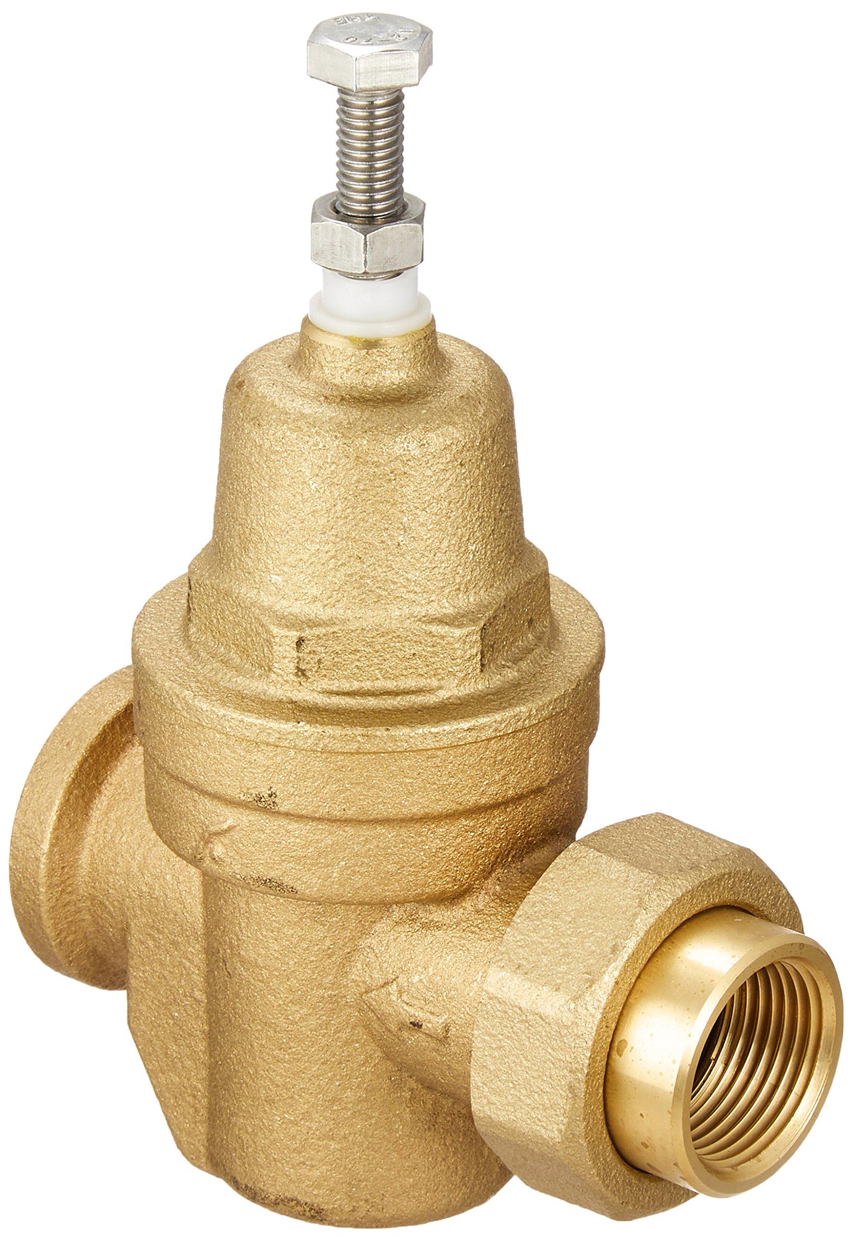 575-808-20 カクダイ 減圧弁 送料無料 複数買いでお値引き