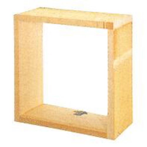 ポイントアップ中 25KB2 東芝キヤリア TOSHIBA 一般換気扇用別売部品 取付用木枠 【25KB2】【沖縄県運賃見積】