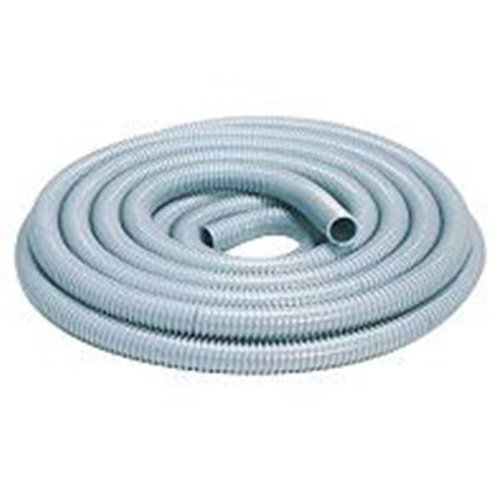 ポイントアップ中 DV-05FPBA1 東芝キヤリア TOSHIBA 塩ビ製フレキシブルダクト 【DV-05FPBA1】【沖縄県..