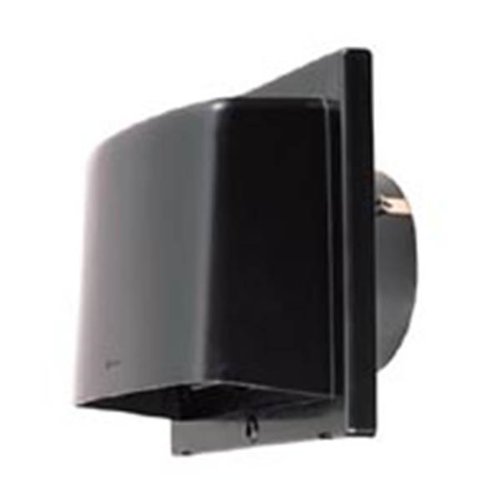 品番をお確かめの上ご注文下さい。 メーカー欠品の場合はお届けまで時間を要する場合がございます。サイズ：9.9×20.5×20.9cm　品番：DV-142PS-K【沖縄県、離島地域は運賃別途お見積り】