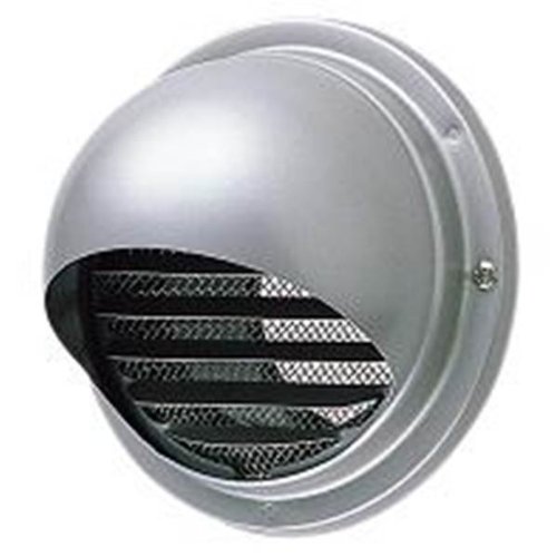 �ݥ���ȥ��å��� DV-142RNV ��ǥ���ꥢ TOSHIBA ��DV-142RNV�� �����ƥ����� �ѥ��ץա��ɡڲ��츩���¸��ѡ�