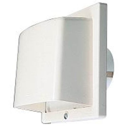 �ݥ���ȥ��å��� DV-202P ��ǥ���ꥢ TOSHIBA �ѥ��ץա��� ��DV-202P�ۡڲ��츩���¸��ѡ�