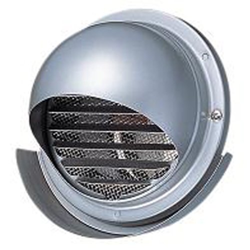 品番をお確かめの上ご注文下さい。 メーカー欠品の場合はお届けまで時間を要する場合がございます。サイズ：23.5×27×25.5cm　品番：DV-202RDNWV【沖縄県、離島地域は運賃別途お見積り】