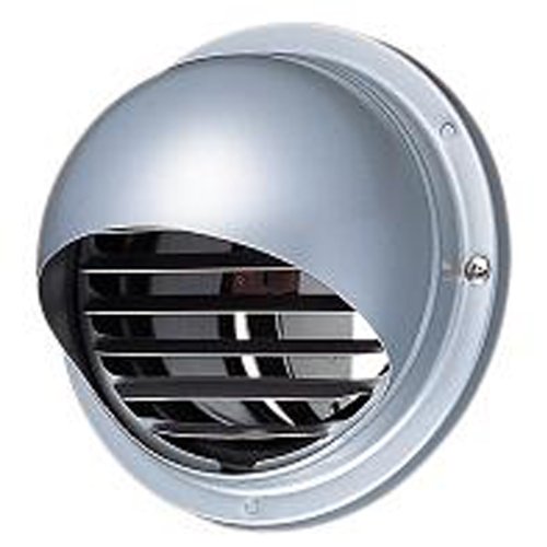 ポイントアップ中 DV-202RDPV 東芝キヤリア TOSHIBA システム部材 丸形パイプフード 【DV-202RDPV】【沖縄県運賃見積】