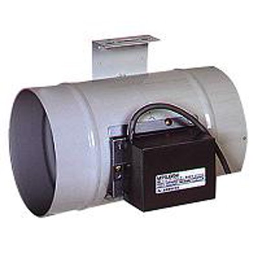 ポイントアップ中 DV-20ACMD 東芝キヤリア TOSHIBA システム部材 電動シャッター 【DV-20ACMD】【沖縄県運賃見積】