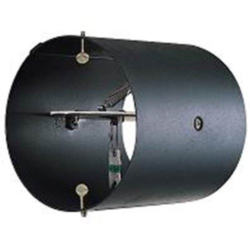 品番をお確かめの上ご注文下さい。 メーカー欠品の場合はお届けまで時間を要する場合がございます。サイズ：17.9×19.9×20.1cm　品番：DV-20DH【沖縄県、離島地域は運賃別途お見積り】