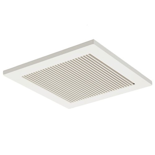 ポイントアップ中 DV-X20RV 東芝キヤリア ダクト用 換気扇 ルーバー ムーンホワイト 20cm インテリア格..