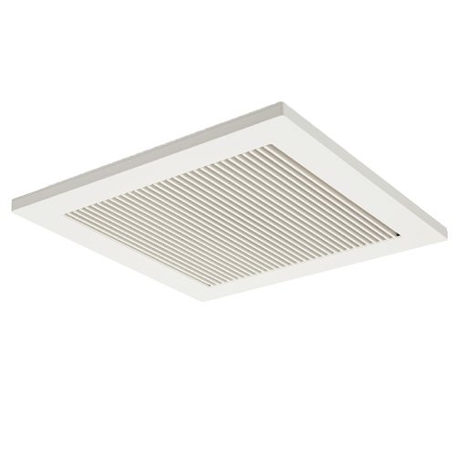 ポイントアップ中 DV-X23RV 東芝キヤリア ダクト用 換気扇 ルーバー ムーンホワイト 23cm インテリア格..