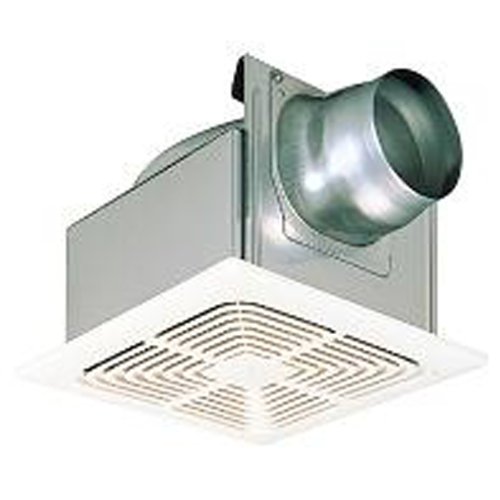 品番をお確かめの上ご注文下さい。 メーカー欠品の場合はお届けまで時間を要する場合がございます。サイズ：26×26×30.8cm　品番：DVF-G10VS4【沖縄県、離島地域は運賃別途お見積り】