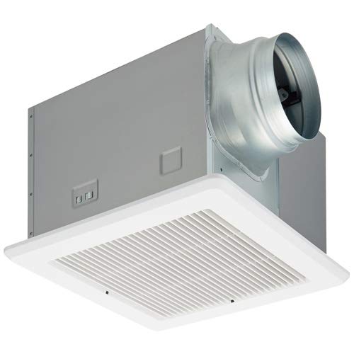 品番をお確かめの上ご注文下さい。 メーカー欠品の場合はお届けまで時間を要する場合がございます。サイズ：45×45×45cm　品番：DVF-T23LYDA【沖縄県、離島地域は運賃別途お見積り】