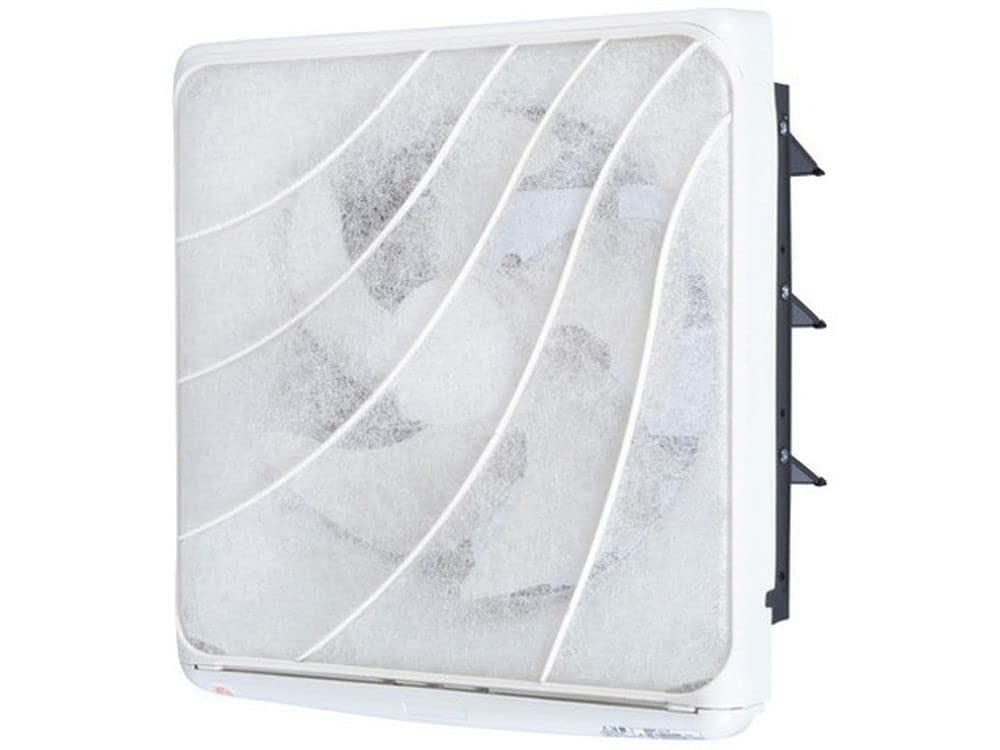 �ݥ���ȥ��å��� EX-25EF9 ��ɩ�ŵ� ɸ�ഹ�����󥿥å��ե��륿�������� �������ȥ饰�졼�� �ŵ�������å��������Ҥ�ʤ� 25cm EX-25EF9 (������:EX-25EF8)