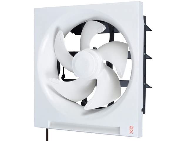 ポイントアップ中 EX-25RH9 三菱電機 標準換気扇 クリーンコンパック エクストラグレード 連動式シャッター・給排式 25cm EX−25RH9 (旧品番:EX-25RH8)