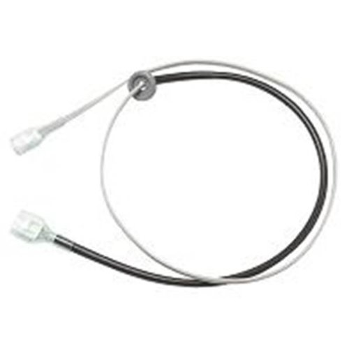 ポイントアップ中 PC-C1D 東芝キヤリア TOSHIBA 電動気密シャッター連動用コード 【PC-C1D】【沖縄県運賃見積】