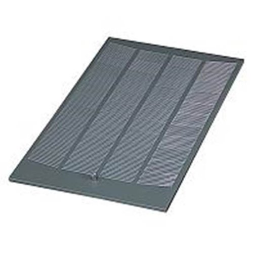 ポイントアップ中 RF-10SF 東芝キヤリア TOSHIBA カールスリットフィルター 【RF-10SF】【沖縄県運賃見..