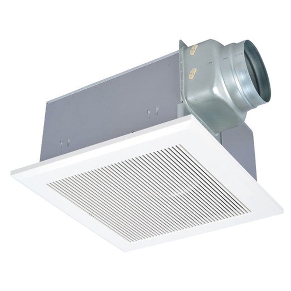 ポイントアップ中 VD-23ZLX13-CS 三菱電機 天井埋込形ダクト用換気扇 低騒音形 インテリア格子タイプ VD-23ZLX13-CS (旧品番:VD-23ZLX12-CS)