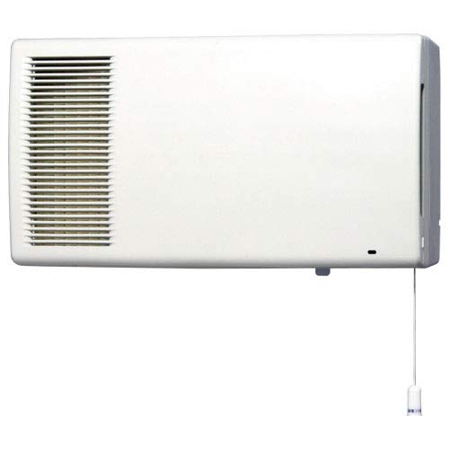 ݥȥå VFE-173SM ǥꥢ Ĵ VFE−173SMڲ츩¸ѡ