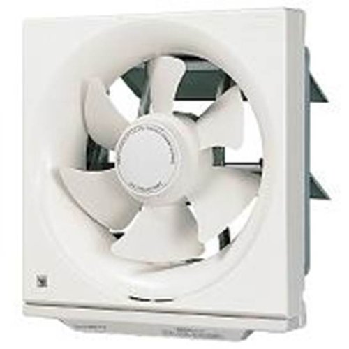 ݥȥå VFH-20AB1 ǥꥢ Ѵ VFH-20AB1ۡڲ츩¸ѡ