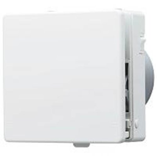 ポイントアップ中 VFP-C8WUF 東芝キヤリア TOSHIBA 風量形パイプ用ファン 【VFP-C8WUF】【沖縄県運賃見積】