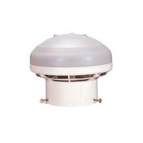 ポイントアップ中 VT-12DA 東芝キヤリア 汲取式トイレ用換気扇 【VT-12DA】【沖縄県運賃見積】