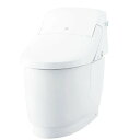 プレアスLSタイプ リトイレ CLR4Aグレード LIXIL トイレ 手洗なし 壁リモコン付属 YBC-CL10HU + DT-CL114AHU 首都圏法人限定