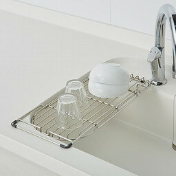 サポートワイヤー　キレイシンク用　JVMT 正規品保証