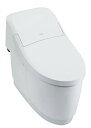 プレアスLSタイプ リトイレ 床上排水 LIXIL 一般地仕様 便器のみ YBC-CL10PU 首都圏法人限定