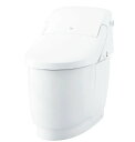 プレアスLSタイプ リトイレ LIXIL シャワートイレ 一体型便器 CLR5Aグレード YBC-CL10HU+DT-CL115AHU 首都圏法人限定