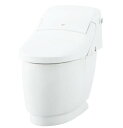 プレアスLSタイプ リトイレ 床上排水 CL4Aグレード LIXIL トイレ 壁リモコン付属 YBC-CL10PU+ DT-CL114AU 首都圏法人限定