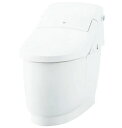 プレアスLSタイプ 床排水 CL5A グレードLIXIL トイレ 床排水200mm 手洗なし 壁リモコン付属 YBC-CL10SU + DT-CL115AU 首...