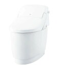 プレアスLSタイプ リトイレ 寒冷地 LIXIL 便器のみ 排水芯200mm対応 YHBC-CL10HU 首都圏法人限定