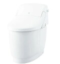プレアスLSタイプ リトイレ 寒冷地 CLR5Aグレード LIXIL トイレ 壁リモコン付属 YHBC-CL10HU+ DT-CL115AHU 首都圏法人限定