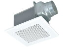 ポイント20倍 三菱電機 天井埋込形換気扇 低騒音 VD-13Z14